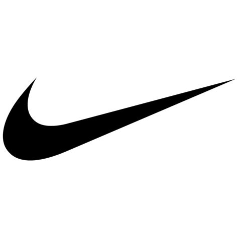 fake nike symbol|what is nike logo called.